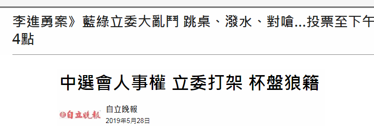 1559084863122122.png image.png