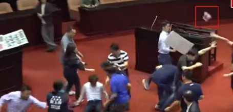 1559084932844962.png image.png