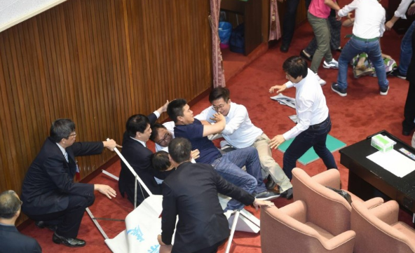 1559084952542800.png image.png