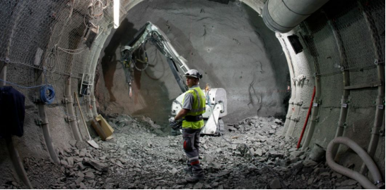 1559132850807172.png image.png