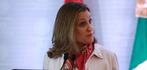 1559260014431681.png image.png