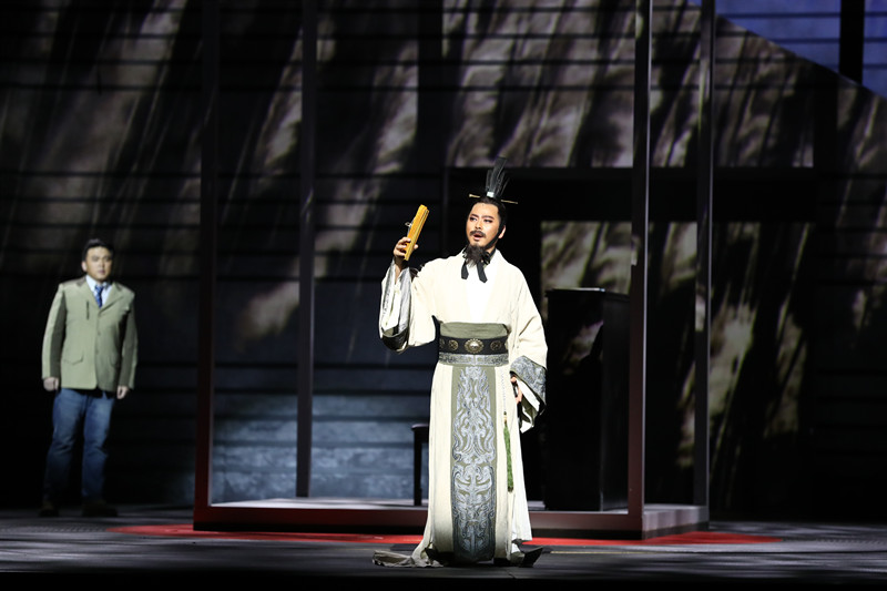 1559361148732788.jpg 5884edde137443e285366c57ade14bf_副本.jpg