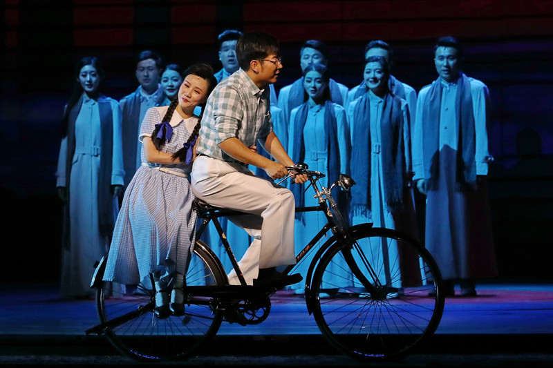 1559361162895545.jpg 2238d89bb1de4a292691f701c07a57c_副本.jpg