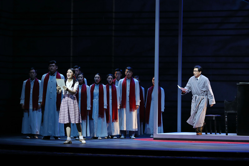 1559361185981713.jpg f8a24427f224defdf717f232c197d15_副本.jpg