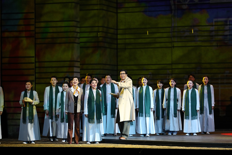 1559361197536548.jpg e4476b027b13ce2edbf84e88647f5bb_副本.jpg