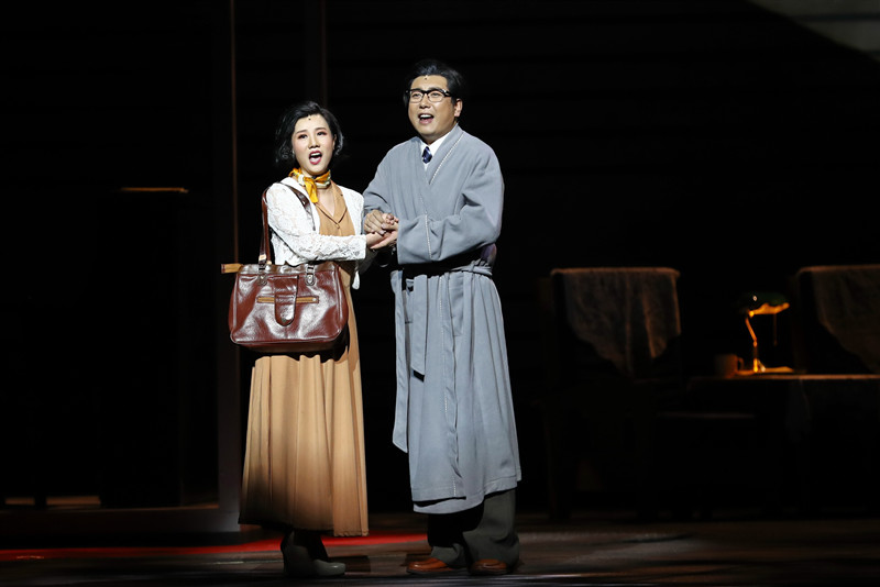 1559361209885849.jpg 4e5e2354f04b9d71620e28e802a3d42_副本.jpg