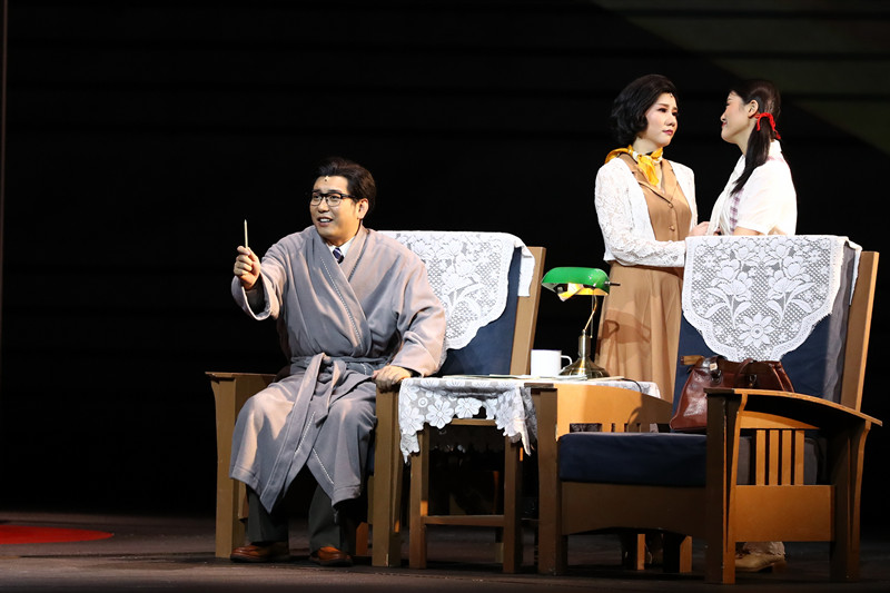 1559361238591369.jpg 6fb38c0c9392e9e74527ae8ffbb335e_副本.jpg