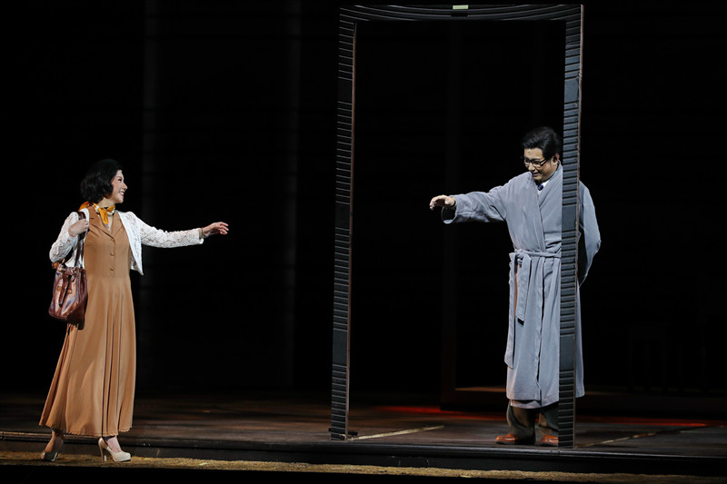 1559361311507511.jpg bcc81ea1f8cdc8745f42bf75af5df43_副本.jpg