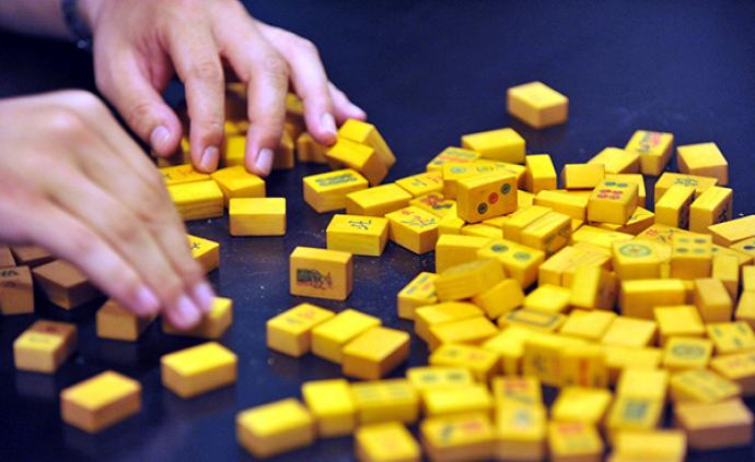 æ³å¶æ¥æ¥åæï¼å¨æ£ç室éæéº»å°æ¯å¨±ä¹è¿æ¯èµåï¼ æ³å¶æ¥æ¥åæï¼å¨æ£ç室éæéº»å°æ¯å¨±ä¹è¿æ¯èµåï¼