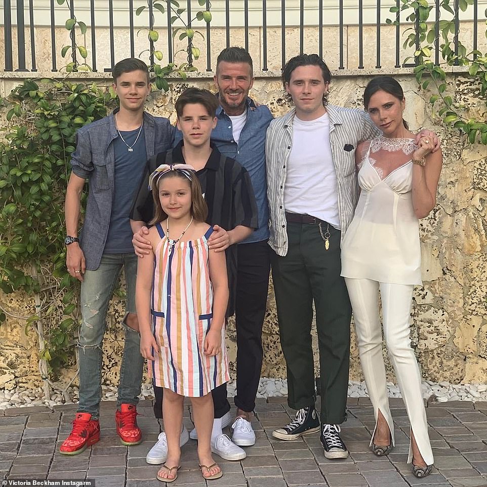 14269610-7096577-Six_of_one_The_Beckhams_posed_for_a_sweet_family_snap_on_Sunday_-a-404_1559519093619.jpg