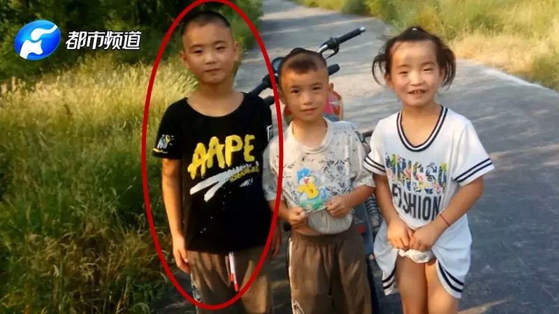 1559540756472959.jpg 1559540756472959.jpg