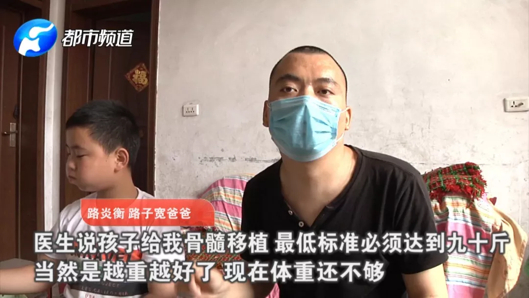 1559540817231246.jpg 1559540817231246.jpg