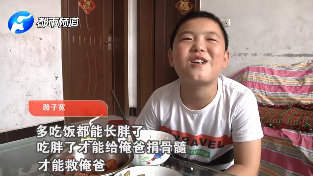 1559540868561605.jpg 1559540868561605.jpg