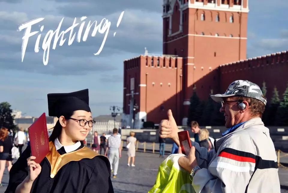 ãä¹å¨ä¸­ä¿ä¸¨ä»ä»¬çæäºãçä¿æ¶åãå°æååæçæäº