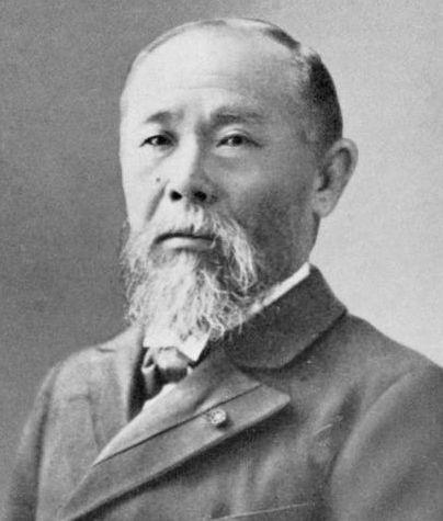 138513137267991998228_itouhiro11