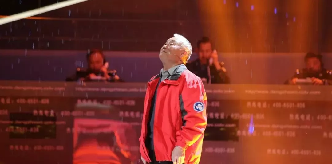 1559633114240151.jpg 1559633114240151.jpg