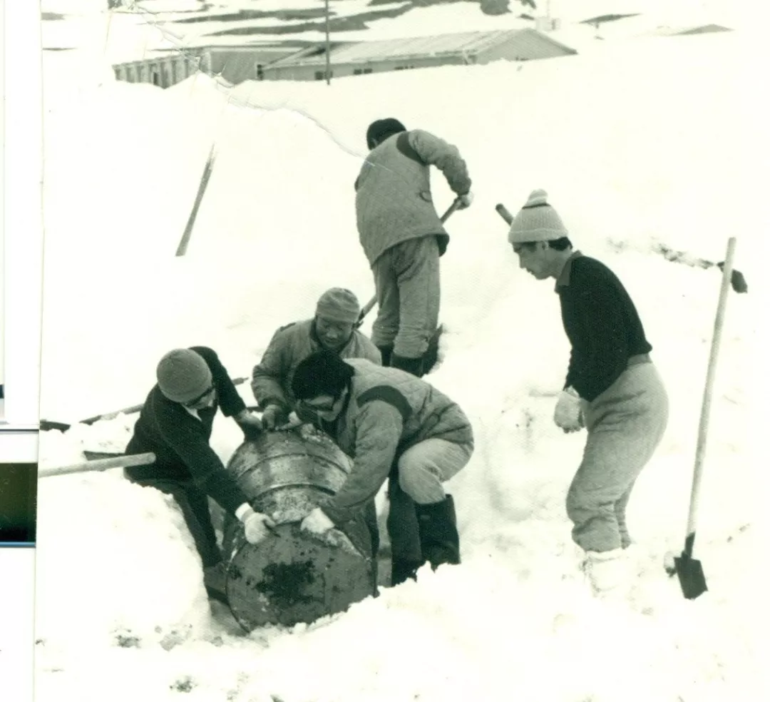 1559633133164226.jpg 1559633133164226.jpg