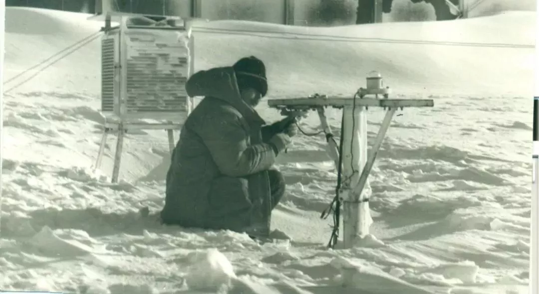 1559633149673684.jpg 1559633149673684.jpg