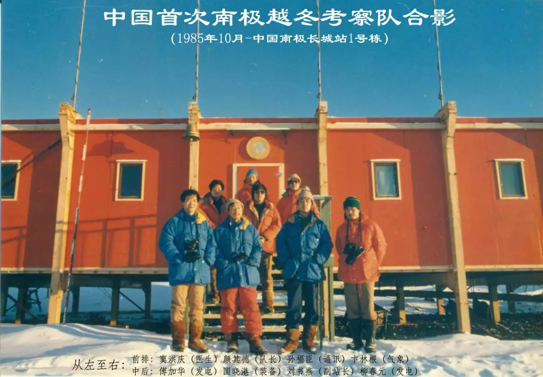 1559633179616470.jpg 1559633179616470.jpg