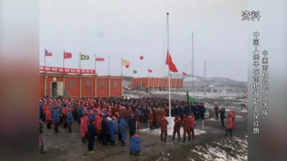 1559633193136043.jpg 1559633193136043.jpg