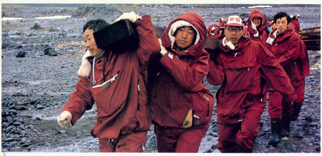 1559633208961470.jpg 1559633208961470.jpg