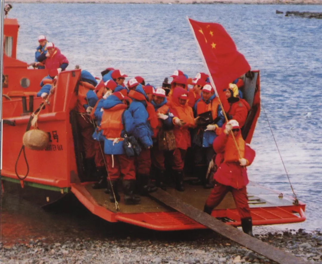 1559633225726209.jpg 1559633225726209.jpg