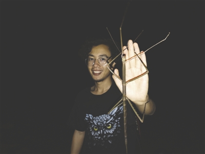 res01_attpic_brief (1).jpg