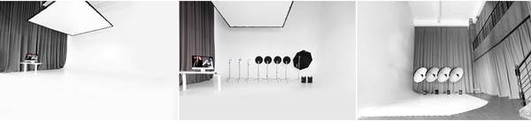 1559789027143213.jpg 图片3.jpg