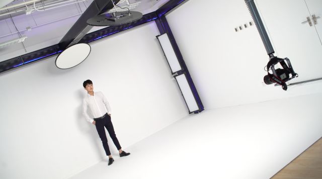 1559789052483230.jpg 图片4.jpg