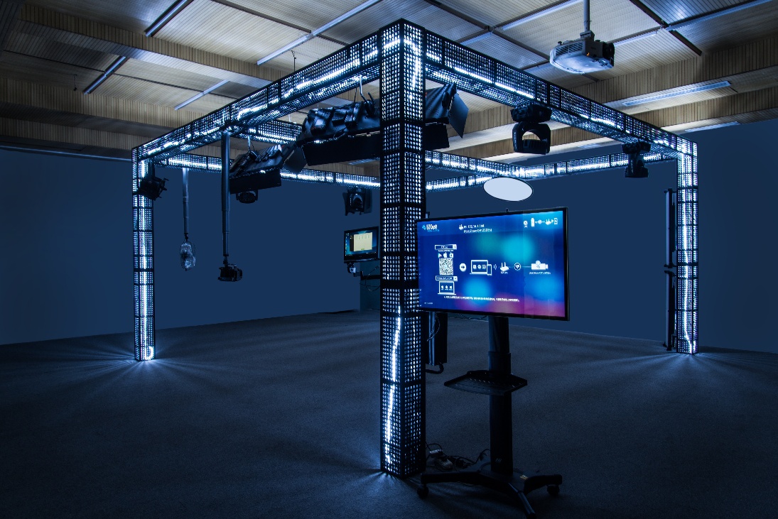 1559789107151532.jpg 1559789107151532.jpg