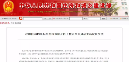 1559881121550839.png image.png