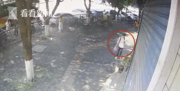 屏幕快照 2019-06-10 下午12.59.32.png