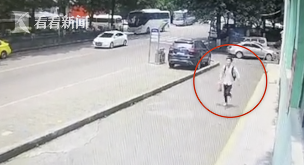 屏幕快照 2019-06-10 下午1.00.18.png