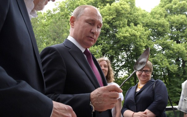 1560405058499314.jpg 2.jpg