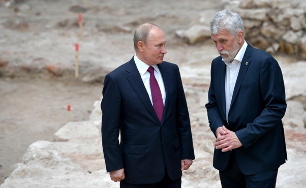 1560405114611382.jpg 2-5.jpg