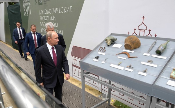 1560405128804694.jpg 2-6.jpg