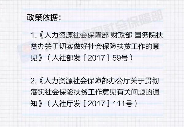 适度人口来源_人口普查