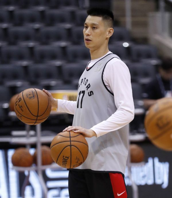 4e112980-90b2-11e9-a6c8-8445313d8ede_972x_122141