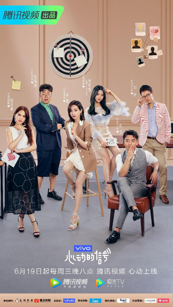 1560909973642429.png 图片1.png