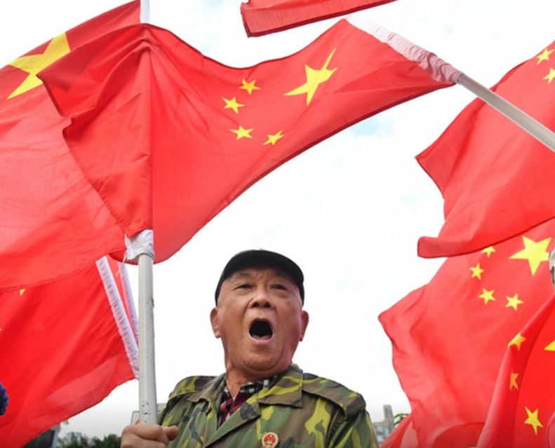 1560912077382805.png 1560912077382805.png