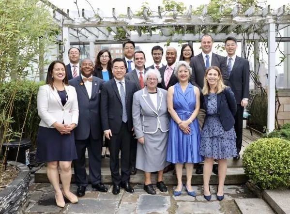 1561124174199827.png image.png