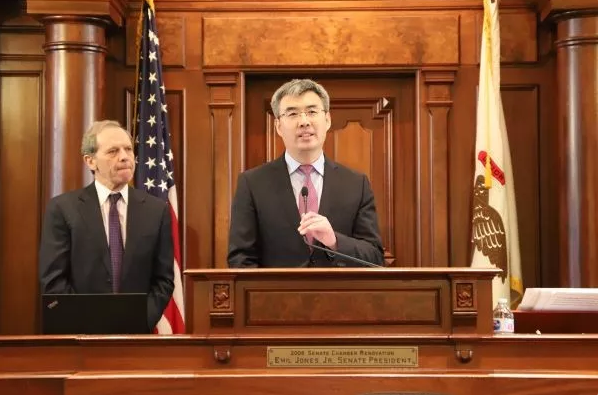 1561124193774508.png image.png