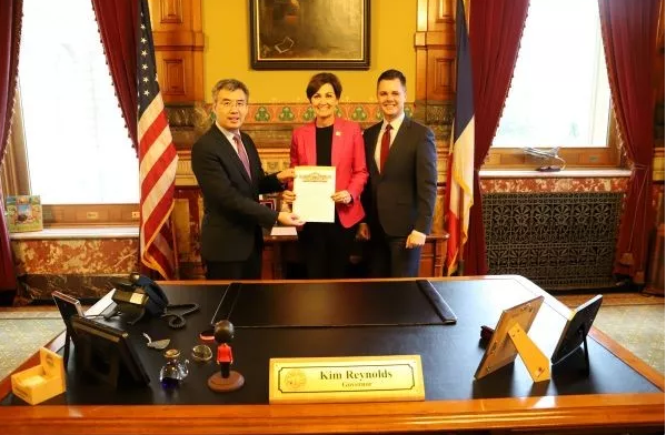 1561124207372391.png image.png