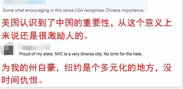 1561124227523019.png image.png