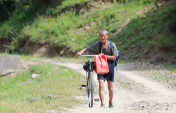 1561191024357623.png 1561188207500837.png