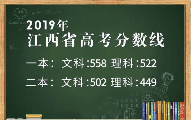 1561261020137863.png image.png