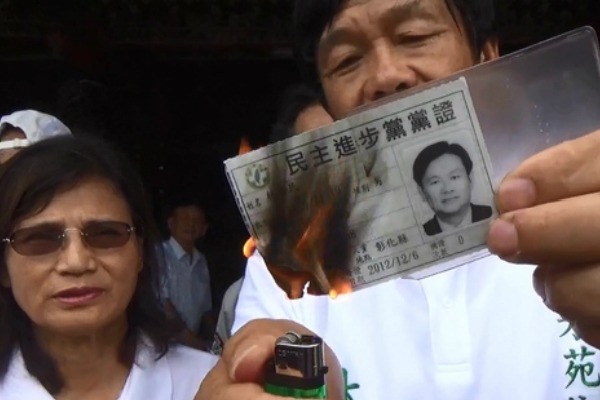 1561270369540366.jpg 1561270369540366.jpg