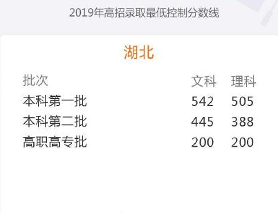 1561278542394011.png image.png