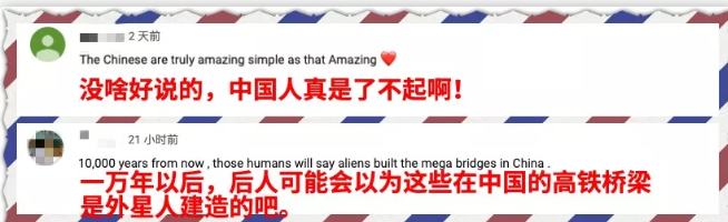 1561385613342226.png 1561385613342226.png