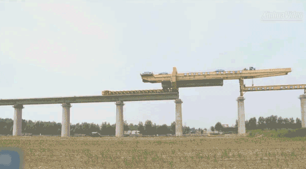 1561385620900217.png 1561385620900217.png